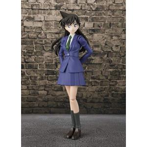バンダイ スピリッツ S.H.フィギュアーツ 名...の商品画像