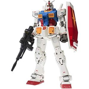 BANPRESTO（バンプレスト） 機動戦士ガンダム 限械突破 RX-78-2