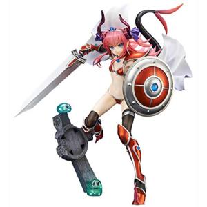 アルター（ALTER） 送料無料◇Fate/Grand Order バーサーカー/清少納言
