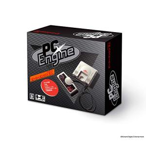 REAL2廉価版3DO(FZ-10)本体 【3DO】(中古品) : 夏目ストア - 通販