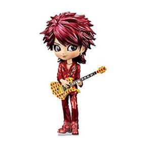 Q posket prince hide 通常カラーver. ヒデ : 御宅家本舗OTAKICK