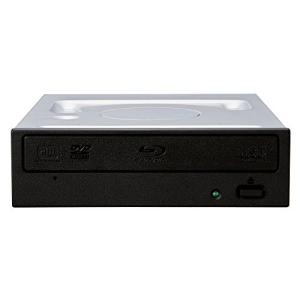 Pioneer（パイオニア） 新品 Pioneer DVR-S21WBK イオニア 24倍速 DVD