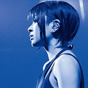 Hikaru Utada Laughter in...の商品画像
