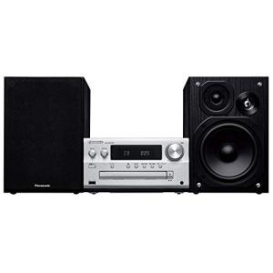 シャープ AQUOSブルーレイレコーダー 2TB 2チューナー BD-NW2100(中古