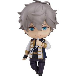 ねんどろいど Fate/Grand Order ライダー/イスカンダル DX 2666
