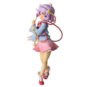 ねんどろいど 東方Project 風見幽香 未開封　フィギュア Amazon.co.jp: ねんどろいど 東方Project 風見幽香 : ホビー