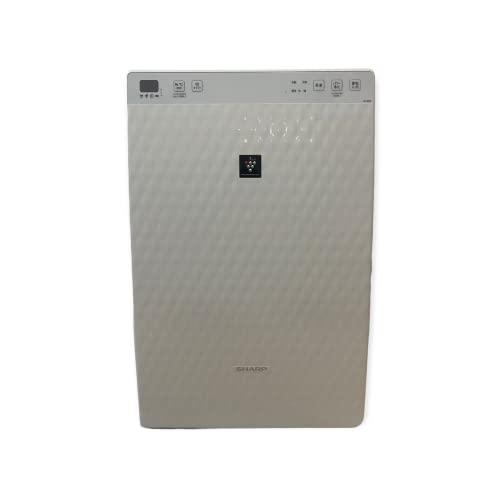 トーカ堂 シャープ 加湿空気清浄機 プラズマクラスター 7000 スタンダード (中古品)