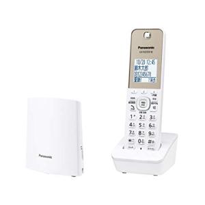 中古】Panasonic パナソニック NV-GS300-S シルバー デジタルビデオ