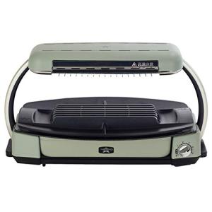 アラジン（Aladdin） グラファイトグリラーCAG-G13B(G) : ライフ