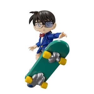 S.H.フィギュアーツ 名探偵コナン 江戸川 コ...の商品画像