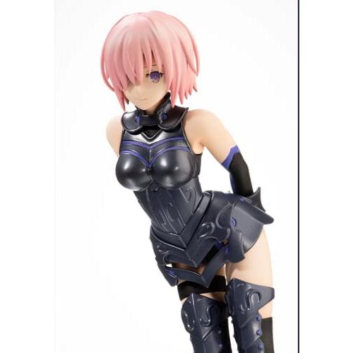 一番くじ Fate/Grand Order‐絶対魔獣戦線バビロニア‐ ラストワン賞 盾の (中古品)