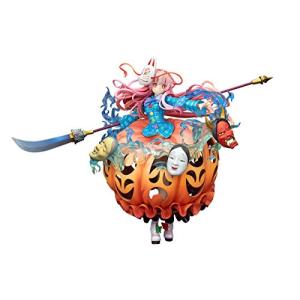 グリフォンエンタープライズ　東方プロジェクト　風見幽香 東方Project 風見幽香 ?Ver.2? フィギュアグリフォンエンタープライズ