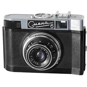 ペンタックス 【中古】PENTAX MZ-5 + SMC FA 28-70mm f/4 AL : 中古 