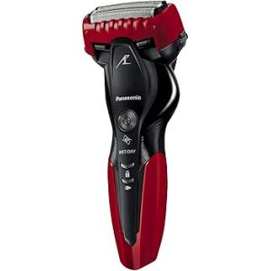 パナソニック ラムダッシュ メンズシェーバー 3...の商品画像