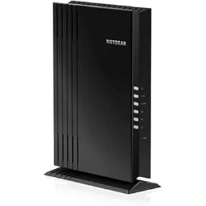 ネットギア NETGEAR WiFi6 メッシュWiFi 中継機 無線LAN AX1800【Nint...