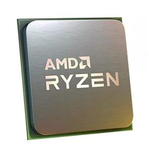 AMD Ryzen 7 3800XT without cooler 3.9GHz 8コア / 16ス...