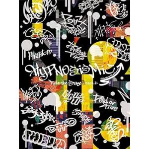 『ヒプノシスマイク-Division Rap Battle-』Rule the Stage ?tra...