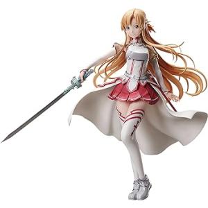 フリーイング ソードアート・オンライン アリシゼーション War of Underworld ア(中...