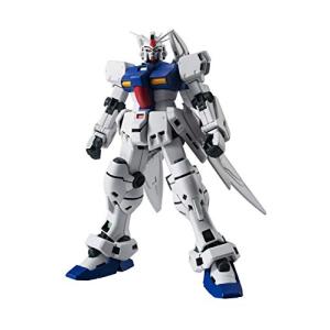タカラトミー（TAKARA TOMY） トランスフォーマー マスターピース MP