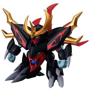 中古フィギュア バルログ 「ロード・オブ・ザ・リング