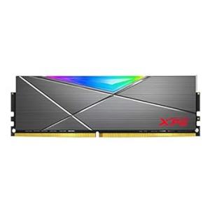 XPG DDR4 D50 RGB 32GB (2x16GB) 3200MHz PC4-25600 U...