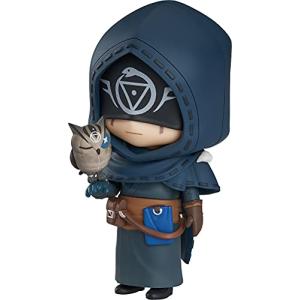 グッドスマイルアーツ上海 ねんどろいど IdentityV 第五人格 占い師 ノンス(中古品)
