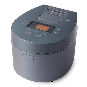 象印（ZOJIRUSHI） 電気調理なべ EL-NS23 自動調理 2.3L 炊飯 保温