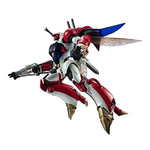 ♯Gfp17DBエヴァンHGIF EVANGERLION NEO貞本義行1全4種 HGIF 新世紀エヴァンゲリオン ～貞本義行コレクション～ 【バンダイ】