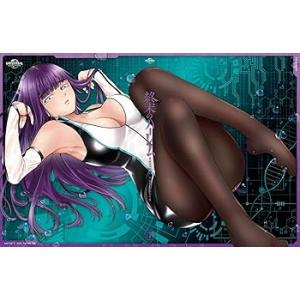 終末のハーレム 第1巻 (初回限定版) [Blu-ray] 市川太一(中古品)