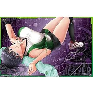 終末のハーレム 第3巻 (初回限定版) [Blu-ray](中古品)