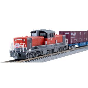 トミックス TOMIX 98968 JR 583系特急電車 きたぐに・国鉄色 セット