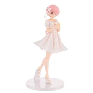 BANDAI SPIRITS(バンダイ スピリッツ) 一番くじ Re:ゼロから始める異世界生活 〜(...