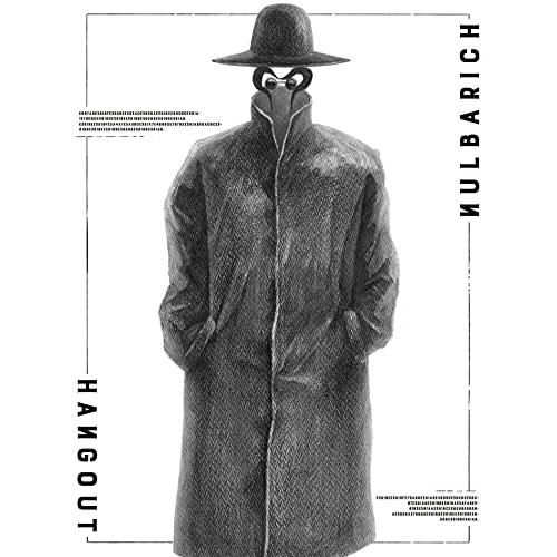 HANGOUT(Blu-ray+CD)(中古品)