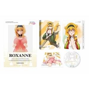 異世界迷宮でハーレムを Blu-ray BOX ...の商品画像