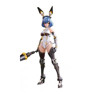 ポリニアン リリー(桜巫女) 2024年11月発売予定（8月から延期