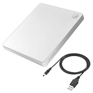 アイ・オー・データ IODATA CDレコ (ホワイト) DVD再生 レコーダー スマホ CD取 (...