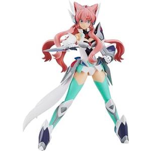 ACT MODE 戦姫絶唱シンフォギアＧＸ マリア・カデンツァヴナ・イヴ プラスチック(中古品)
