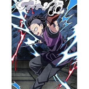 鬼滅の刃 刀鍛冶の里編 4 (完全生産限定版) [DVD] 花江夏樹(中古品)