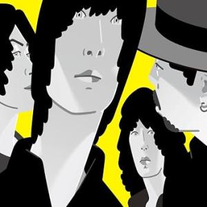 こんなところに居たのかやっと見つけたよ (初回限定盤) - クリープハイプ (Blu-R(中古品)