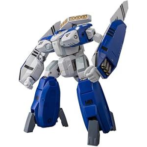 RIOBOT 1/48 AB-01H トレッド アーモソルジャー時全高約305mm ダイキャスト&amp;P...