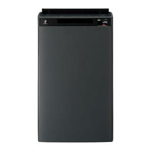 シャープ 空気清浄機 KI-TX75-H プラズマクラスター NEXT (50000) 浮遊 ・ 付...