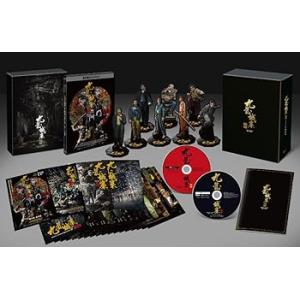 トワイライト・ウォリアーズ 決戦！九龍城砦 UHD豪華版 スペシャルボックス (初 (中古品)