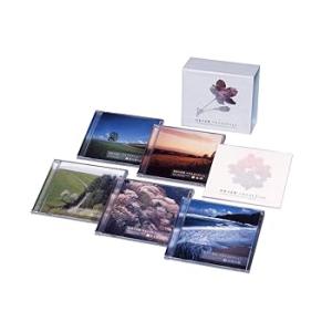 日本の名歌ベストコレクション [CD] various(中古:未使用・未開封)