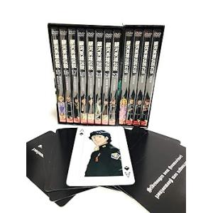 銀河英雄伝説 DVD-BOX SET 3 堀川亮...の商品画像