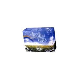 〈NHK連続人形劇〉プリンプリン物語 夢手箱〈ドリームBOX〉~ガランカーダ編&アク(中古:未使用・未開封)