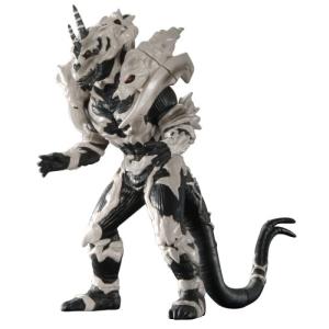 MM モンスターエックス(中古:未使用・未開封)｜natsumestore