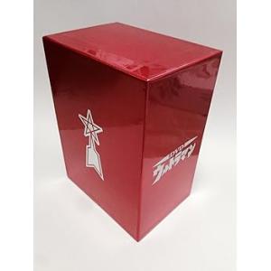 ウルトラマン コレクターズBOX [DVD] 特撮(映像)(中古:未使用・未開封)