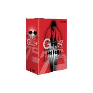 Gメン’75 BEST SELECT BOX 女Gメン編 [DVD] 藤田美保子(中古:未使用・未開封)