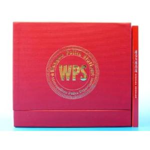 踊る大捜査線 コンプリートDVD-BOX (初回限定生産) 織田裕二(中古:未使用・未開封)