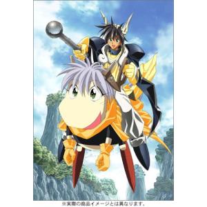 仙界伝 封神演義 DVD-BOX 結城比呂(中古:未使用・未開封)
